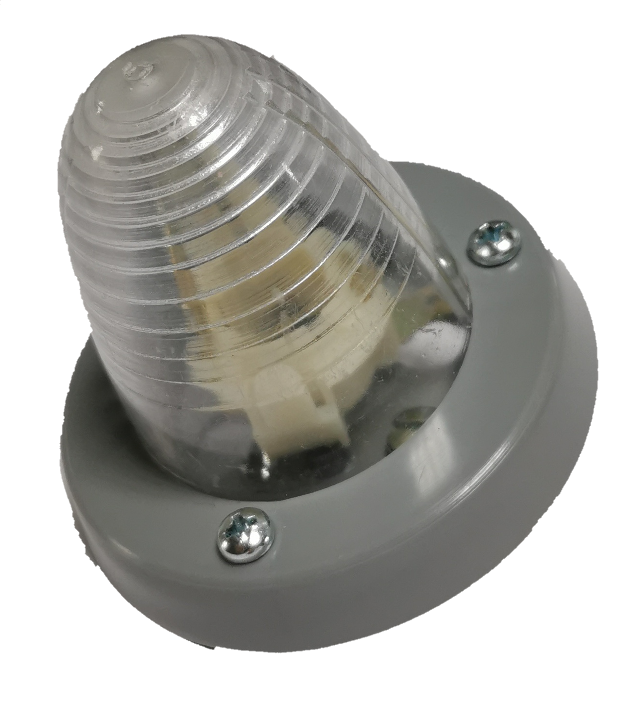 Migavac  533-beli.png